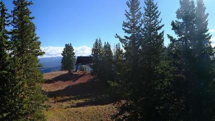 Aspen Highlands: Aspen Highlands (aspensnowmass.com)