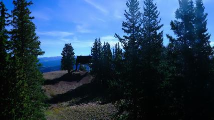 Aspen Highlands: Aspen Highlands (aspensnowmass.com)