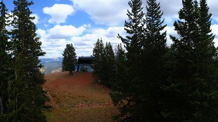 Aspen Highlands: Aspen Highlands (aspensnowmass.com)