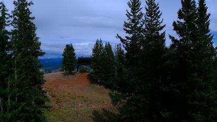 Aspen Highlands: Aspen Highlands (aspensnowmass.com)