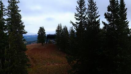 Aspen Highlands: Aspen Highlands (aspensnowmass.com)