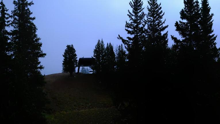 Webcam Aspen Highlands: Aspen Highlands