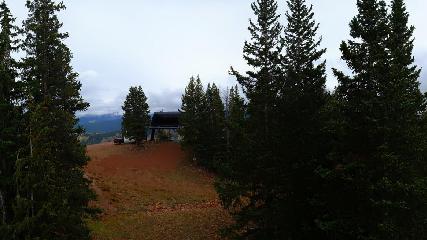 Aspen Highlands: Aspen Highlands (aspensnowmass.com)