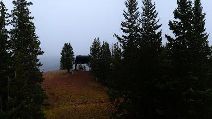 Aspen Highlands: Aspen Highlands (aspensnowmass.com)