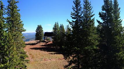 Aspen Highlands: Aspen Highlands (aspensnowmass.com)
