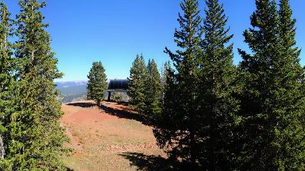 Aspen Highlands: Aspen Highlands (aspensnowmass.com)