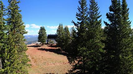 Aspen Highlands: Aspen Highlands (aspensnowmass.com)