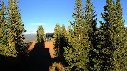 Aspen Highlands: Aspen Highlands (aspensnowmass.com)