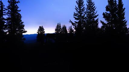 Aspen Highlands webcam
