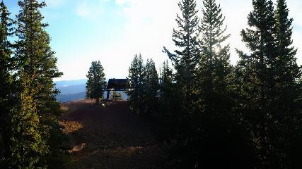 Aspen Highlands: Aspen Highlands (aspensnowmass.com)
