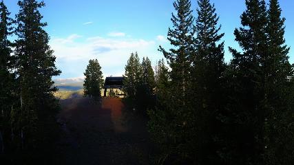 Aspen Highlands: Aspen Highlands (aspensnowmass.com)