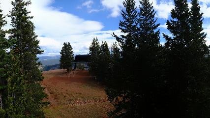 Aspen Highlands: Aspen Highlands (aspensnowmass.com)