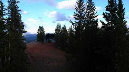 Aspen Highlands: Aspen Highlands (aspensnowmass.com)