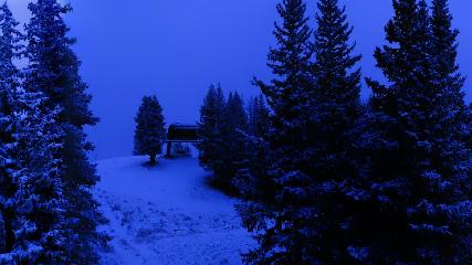 Aspen Highlands: Aspen Highlands (aspensnowmass.com)