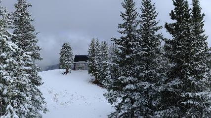 Aspen Highlands: Aspen Highlands (aspensnowmass.com)