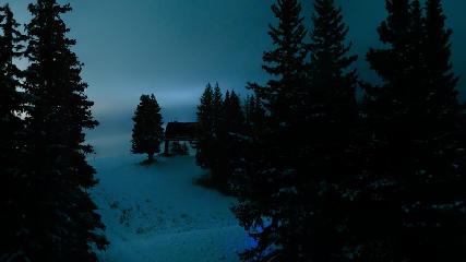 Aspen Highlands: Aspen Highlands (aspensnowmass.com)