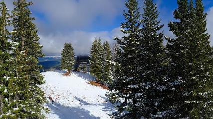 Aspen Highlands: Aspen Highlands (aspensnowmass.com)