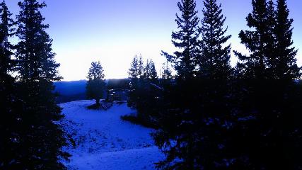 Aspen Highlands: Aspen Highlands (aspensnowmass.com)