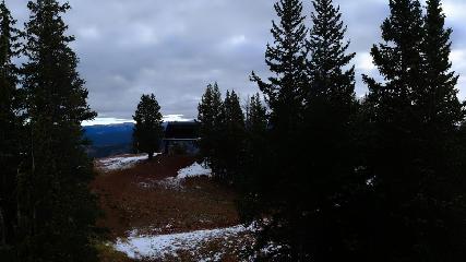 Aspen Highlands: Aspen Highlands (aspensnowmass.com)