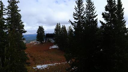 Aspen Highlands: Aspen Highlands (aspensnowmass.com)