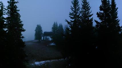 Aspen Highlands: Aspen Highlands (aspensnowmass.com)