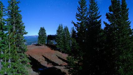 Aspen Highlands: Aspen Highlands (aspensnowmass.com)
