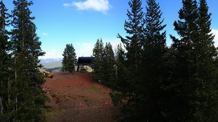 Aspen Highlands: Aspen Highlands (aspensnowmass.com)