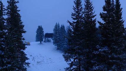 Aspen Highlands: Aspen Highlands (aspensnowmass.com)