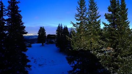 Aspen Highlands: Aspen Highlands (aspensnowmass.com)