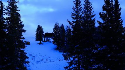 Aspen Highlands: Aspen Highlands (aspensnowmass.com)