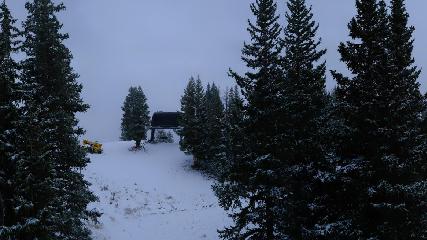 Aspen Highlands: Aspen Highlands (aspensnowmass.com)