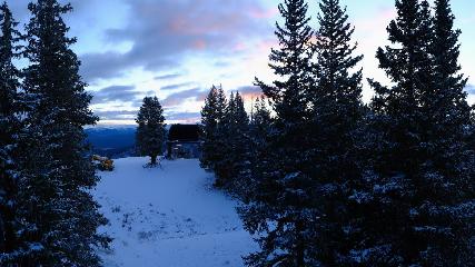 Aspen Highlands: Aspen Highlands (aspensnowmass.com)