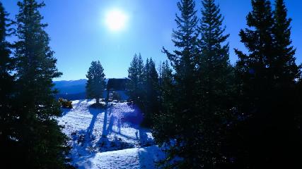 Aspen Highlands: Aspen Highlands (aspensnowmass.com)