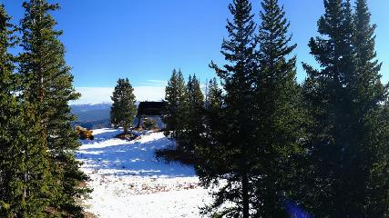 Aspen Highlands: Aspen Highlands (aspensnowmass.com)