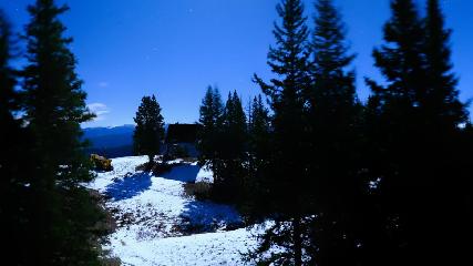 Aspen Highlands: Aspen Highlands (aspensnowmass.com)