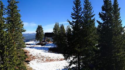 Aspen Highlands: Aspen Highlands (aspensnowmass.com)