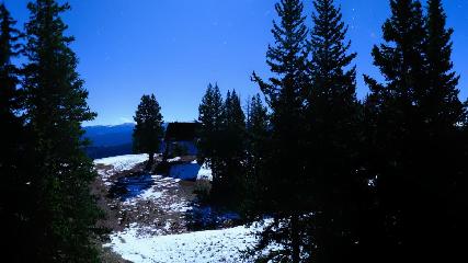 Aspen Highlands: Aspen Highlands (aspensnowmass.com)