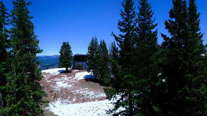 Aspen Highlands: Aspen Highlands (aspensnowmass.com)