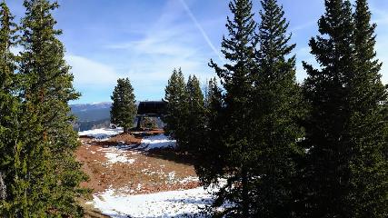 Aspen Highlands: Aspen Highlands (aspensnowmass.com)