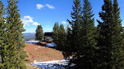 Aspen Highlands: Aspen Highlands (aspensnowmass.com)