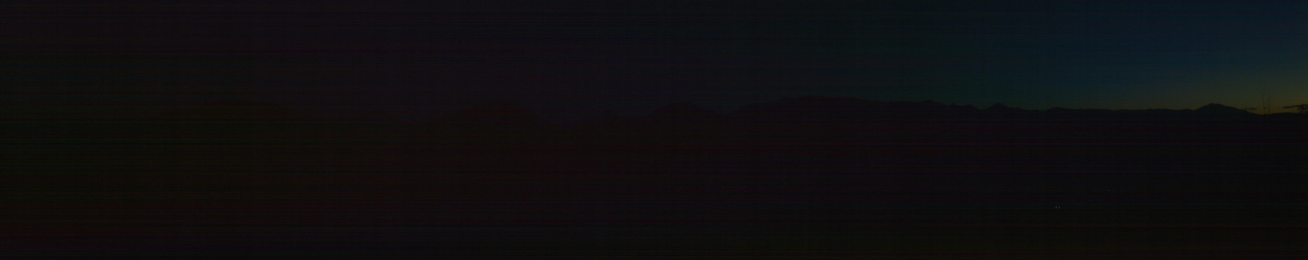 Webcam Aspen Highlands: Power of four