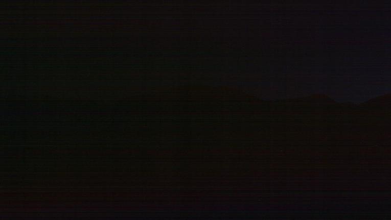 Webcam Aspen Highlands: Power of four