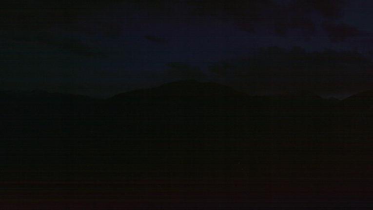 Webcam Aspen Highlands: Power of four