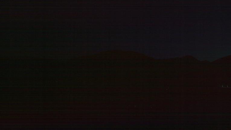 Webcam Aspen Highlands: Power of four