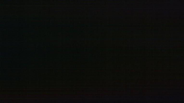 Webcam Aspen Highlands: Power of four