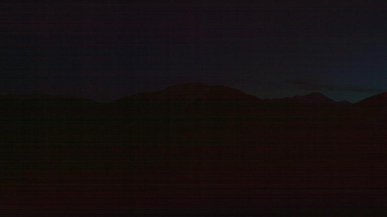 Webcam Aspen Highlands: Power of four