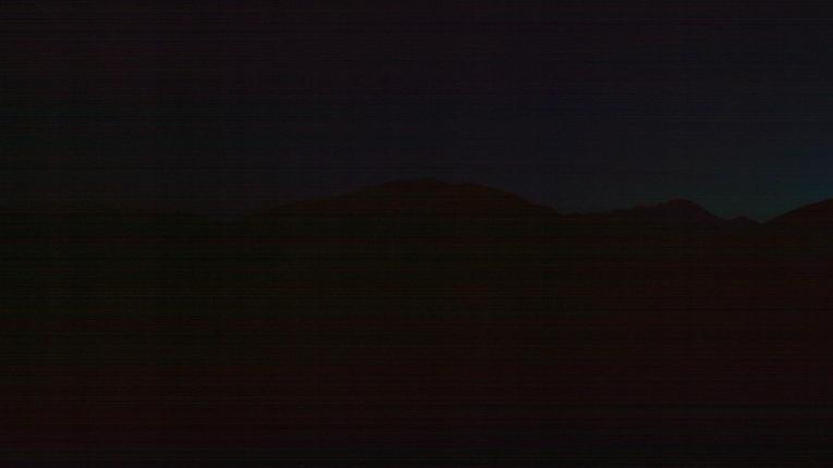 Webcam Aspen Highlands: Power of four