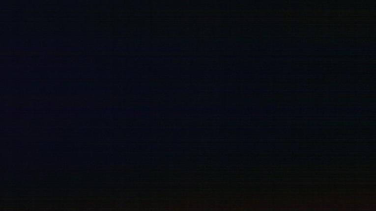 Webcam Aspen Highlands: Power of four