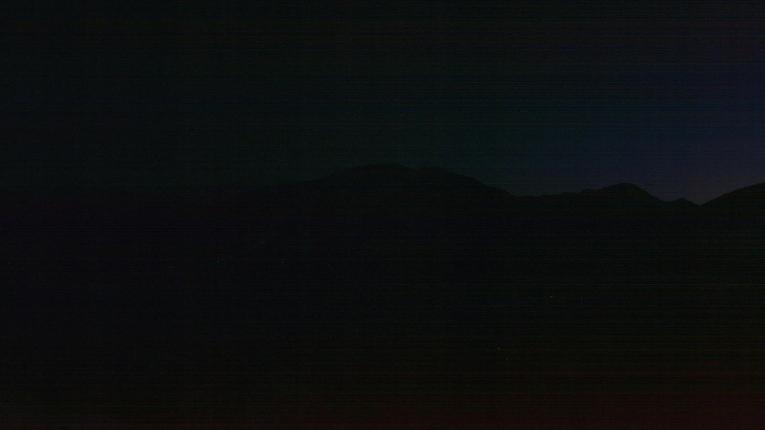 Webcam Aspen Highlands: Power of four