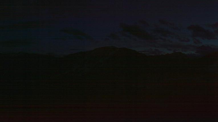 Webcam Aspen Highlands: Power of four